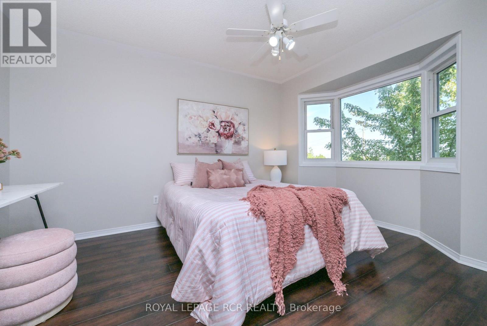 315 Alder Street, Orangeville, Ontario  L9W 4X5 - Photo 18 - W12521044