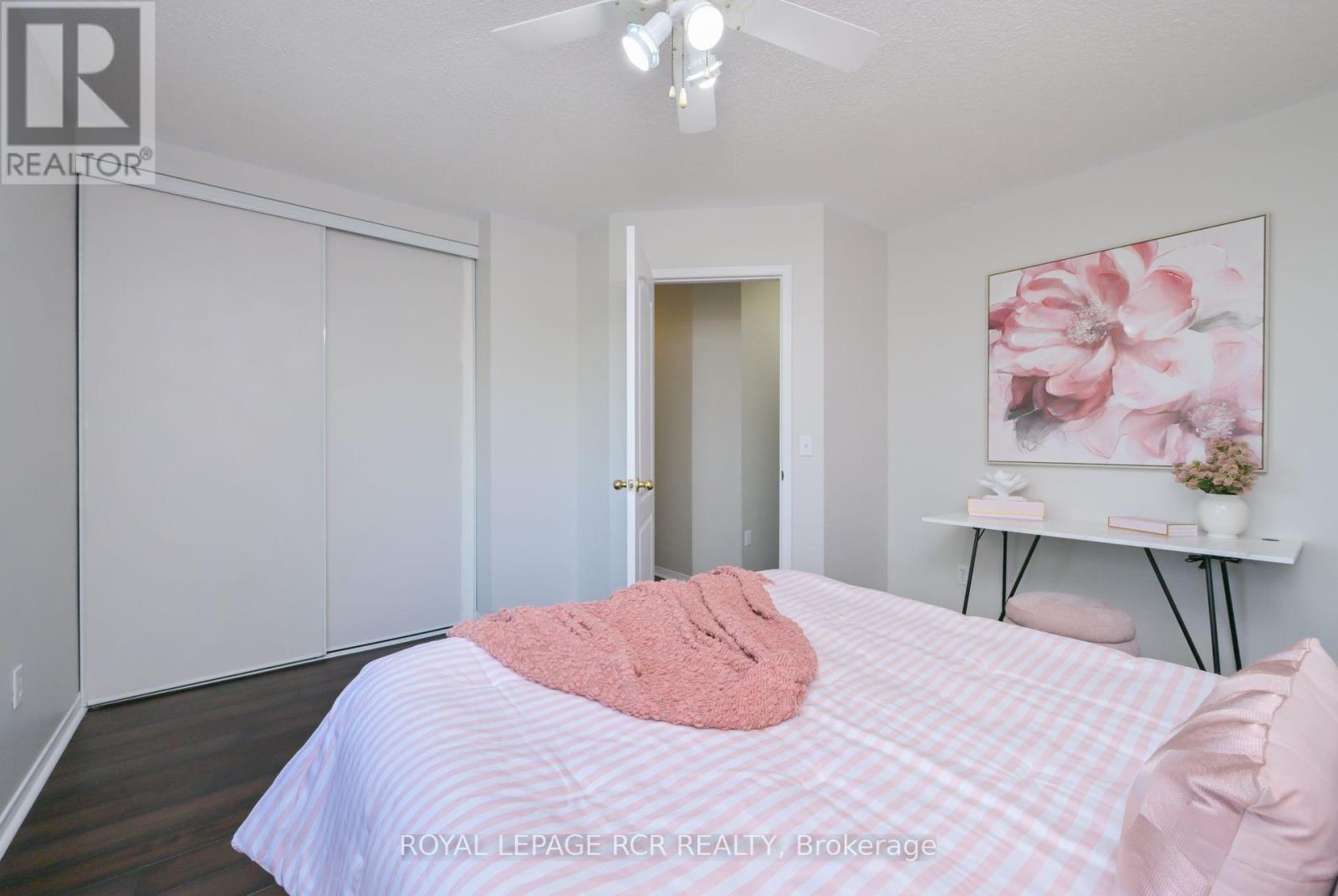 315 Alder Street, Orangeville, Ontario  L9W 4X5 - Photo 19 - W12521044