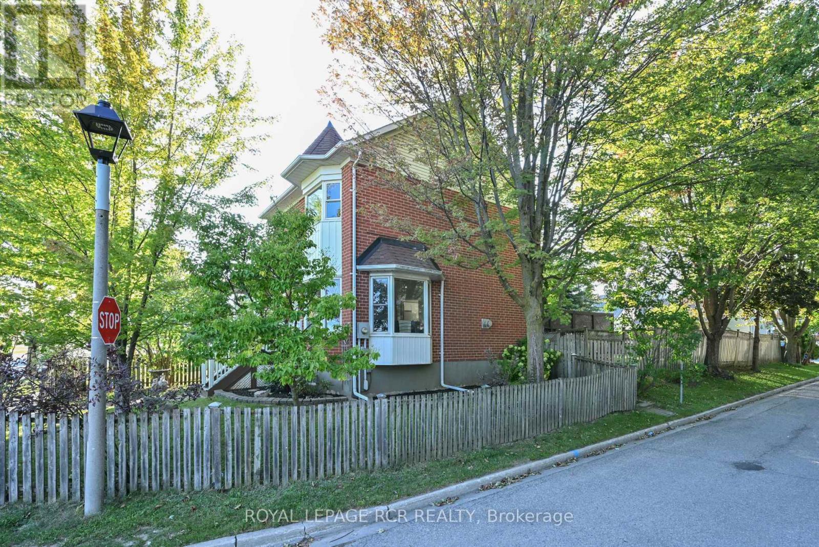 315 Alder Street, Orangeville, Ontario  L9W 4X5 - Photo 2 - W12521044