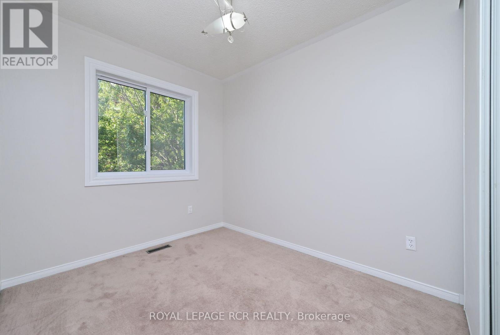 315 Alder Street, Orangeville, Ontario  L9W 4X5 - Photo 20 - W12521044