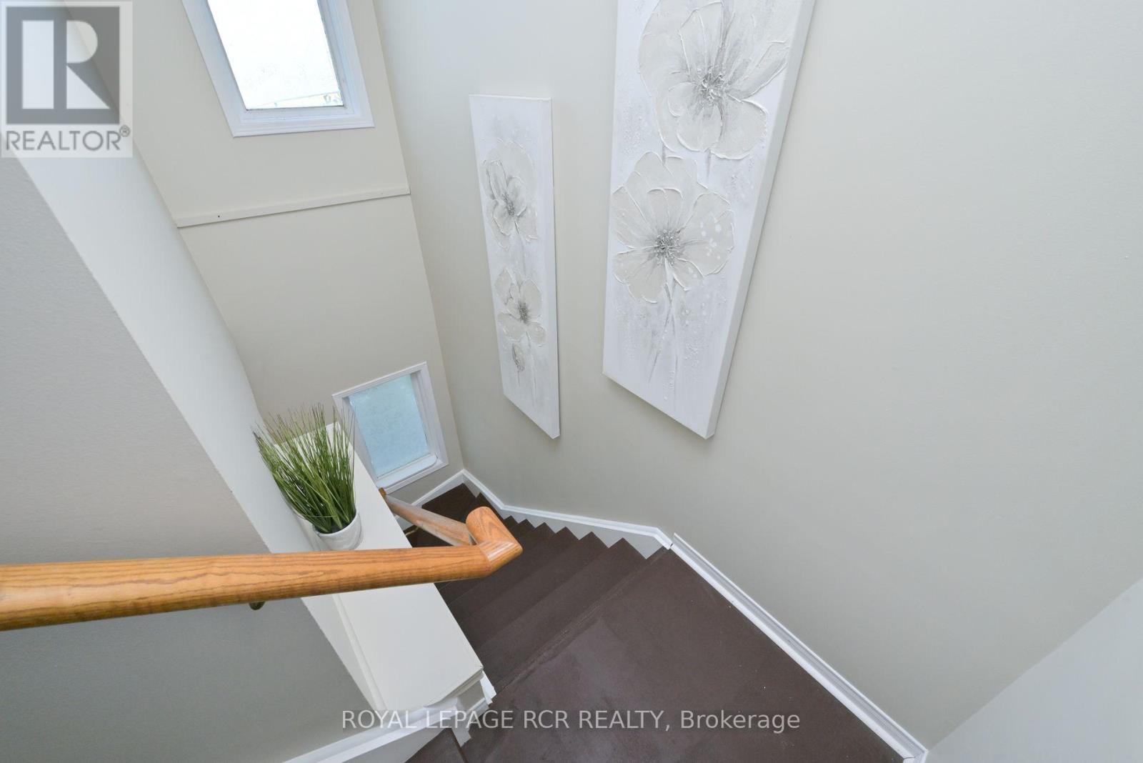 315 Alder Street, Orangeville, Ontario  L9W 4X5 - Photo 21 - W12521044