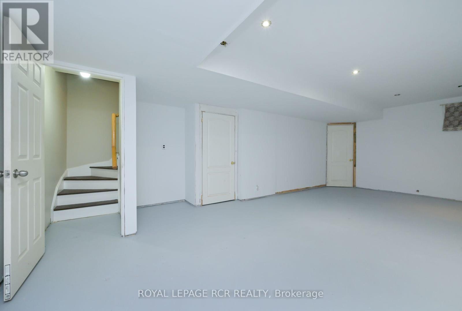 315 Alder Street, Orangeville, Ontario  L9W 4X5 - Photo 22 - W12521044