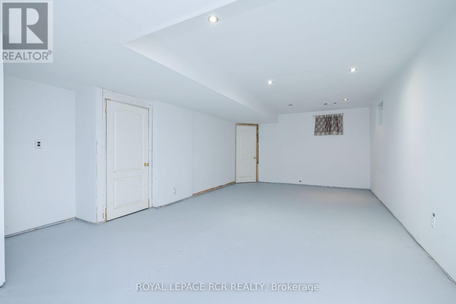 315 Alder Street, Orangeville, Ontario  L9W 4X5 - Photo 23 - W12521044