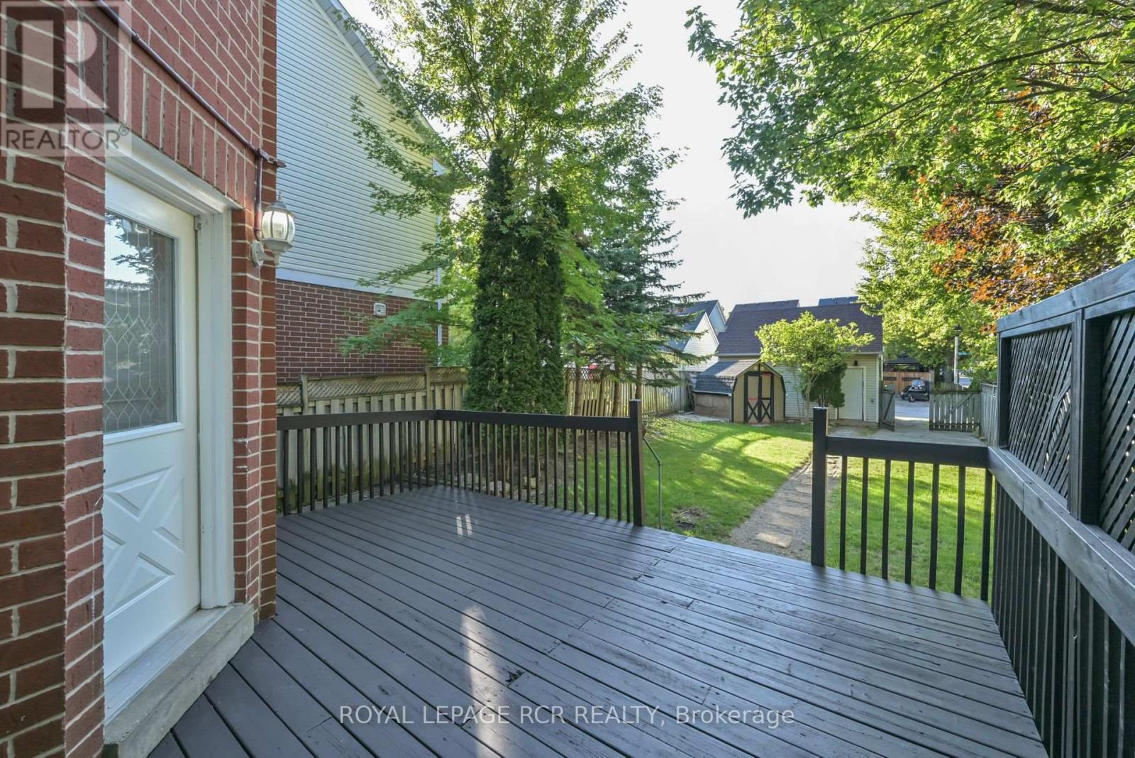 315 Alder Street, Orangeville, Ontario  L9W 4X5 - Photo 24 - W12521044