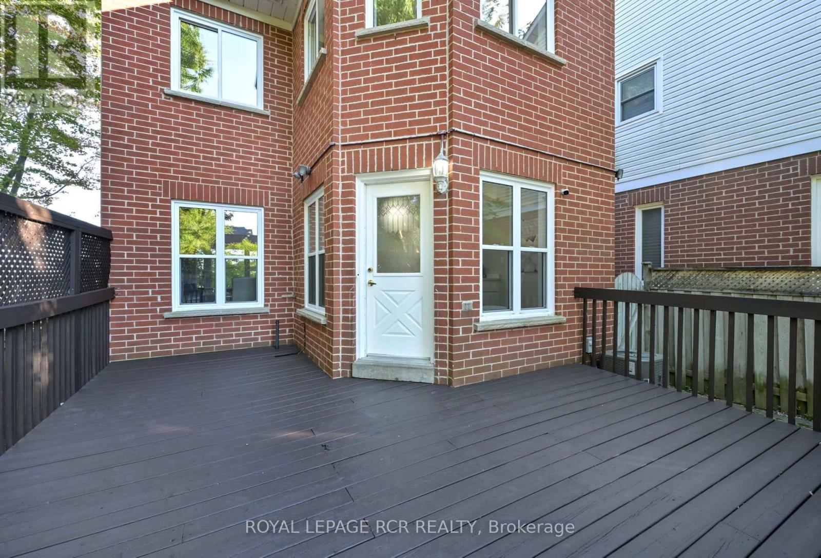 315 Alder Street, Orangeville, Ontario  L9W 4X5 - Photo 25 - W12521044