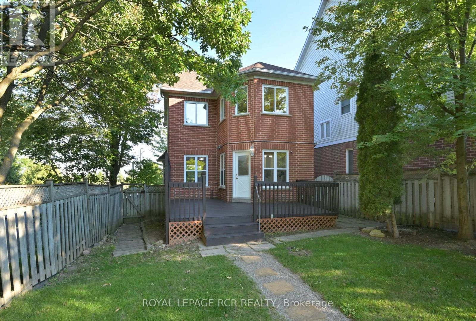 315 Alder Street, Orangeville, Ontario  L9W 4X5 - Photo 26 - W12521044