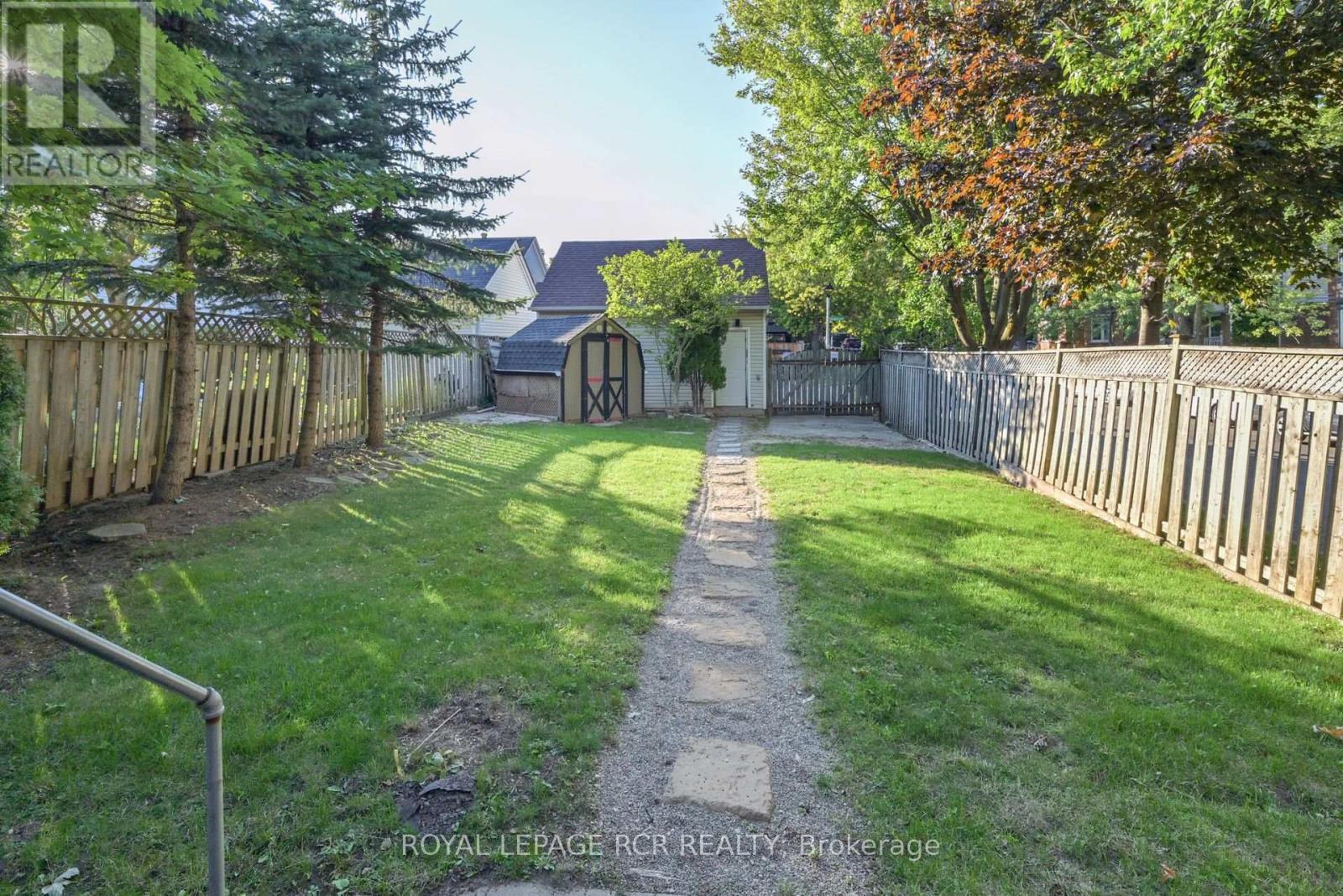 315 Alder Street, Orangeville, Ontario  L9W 4X5 - Photo 27 - W12521044