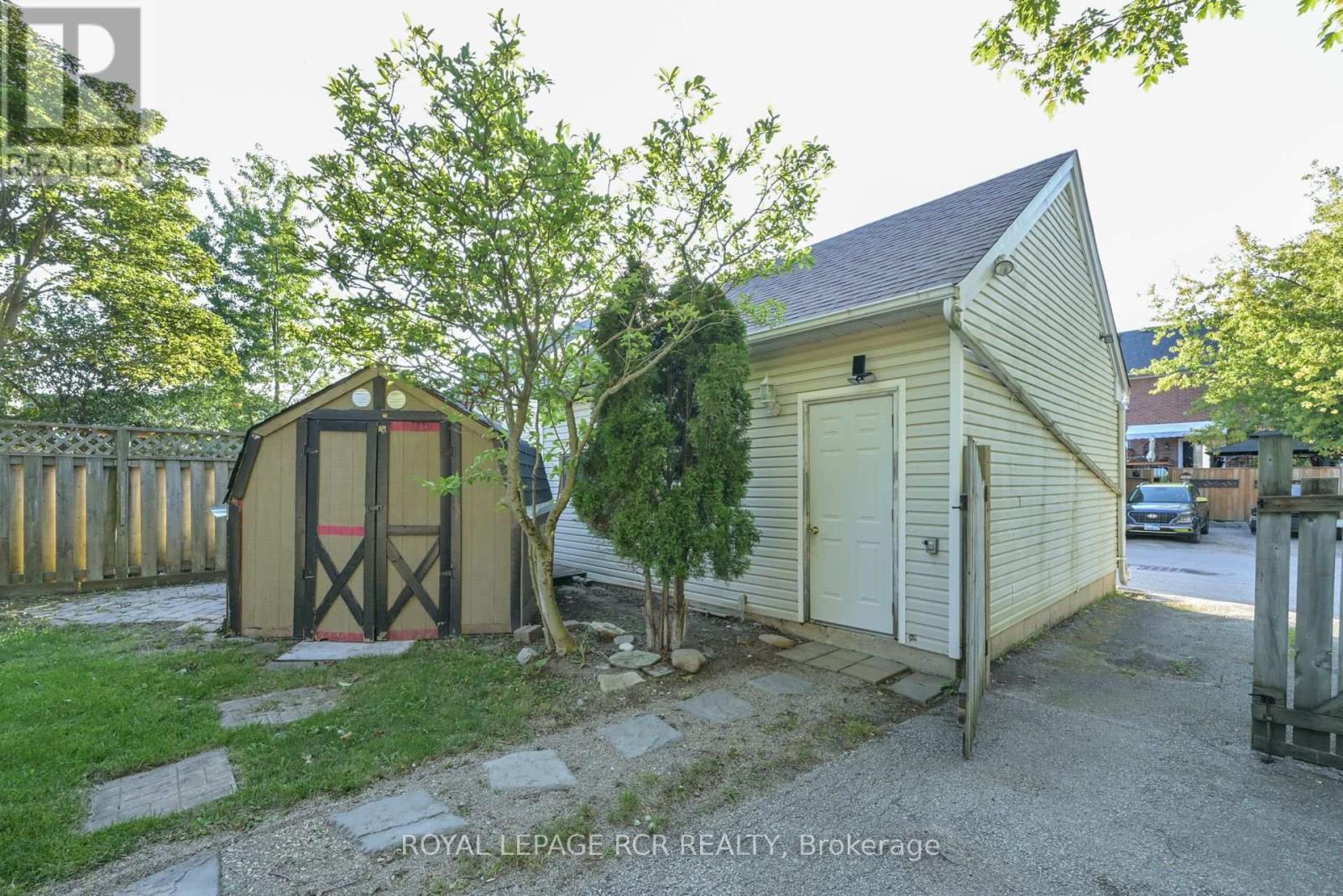 315 Alder Street, Orangeville, Ontario  L9W 4X5 - Photo 29 - W12521044