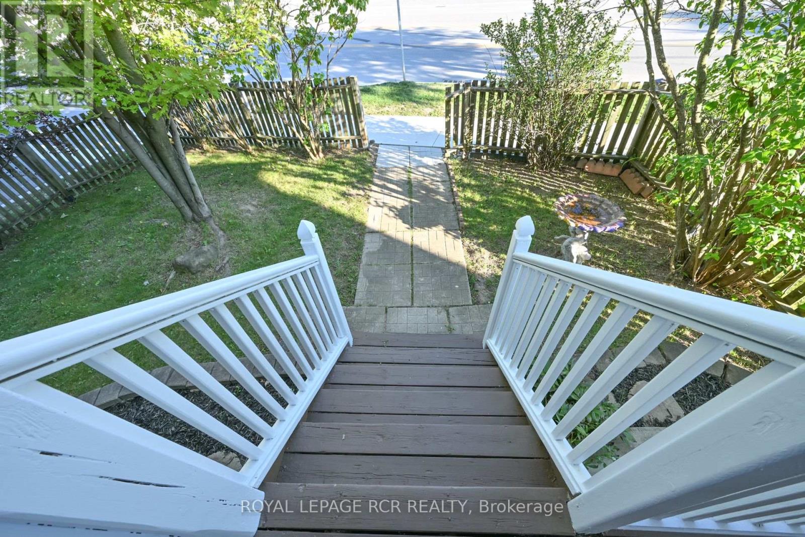 315 Alder Street, Orangeville, Ontario  L9W 4X5 - Photo 3 - W12521044