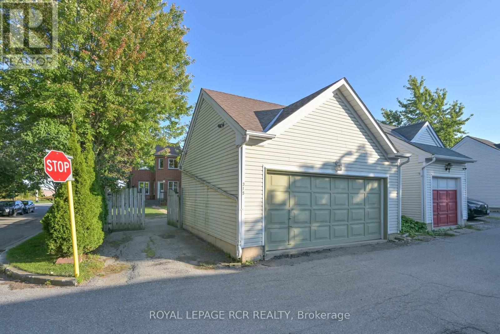 315 Alder Street, Orangeville, Ontario  L9W 4X5 - Photo 30 - W12521044