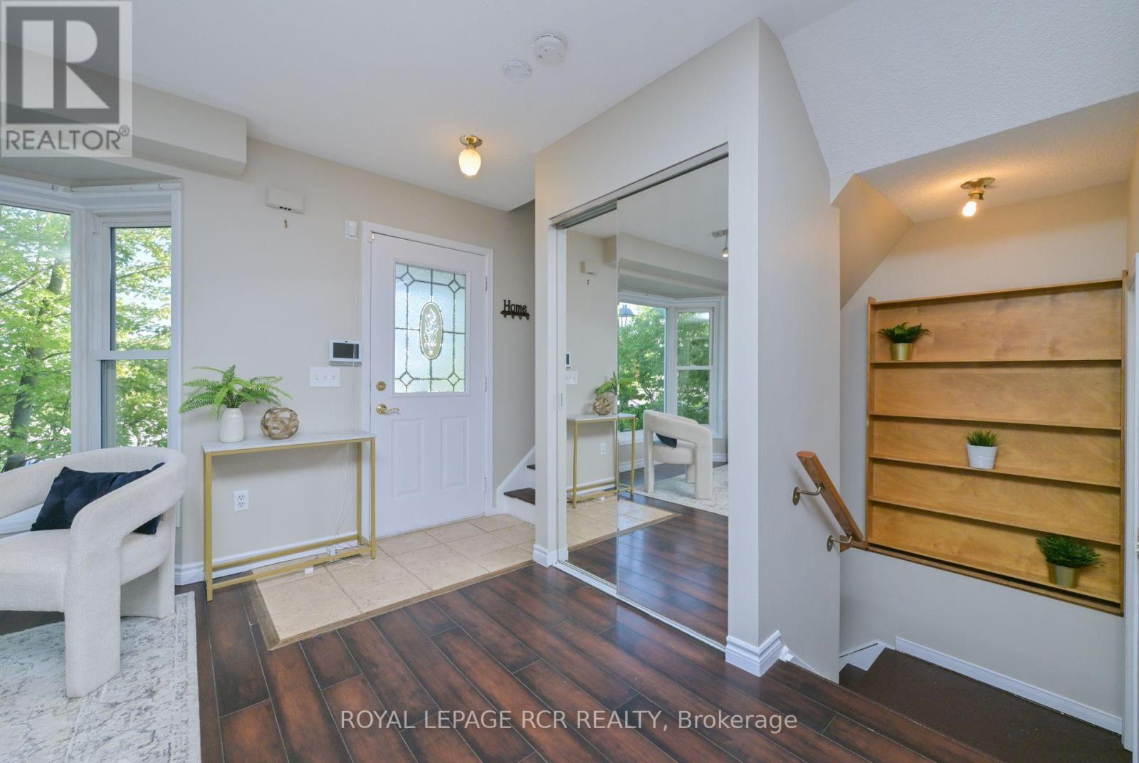 315 Alder Street, Orangeville, Ontario  L9W 4X5 - Photo 5 - W12521044