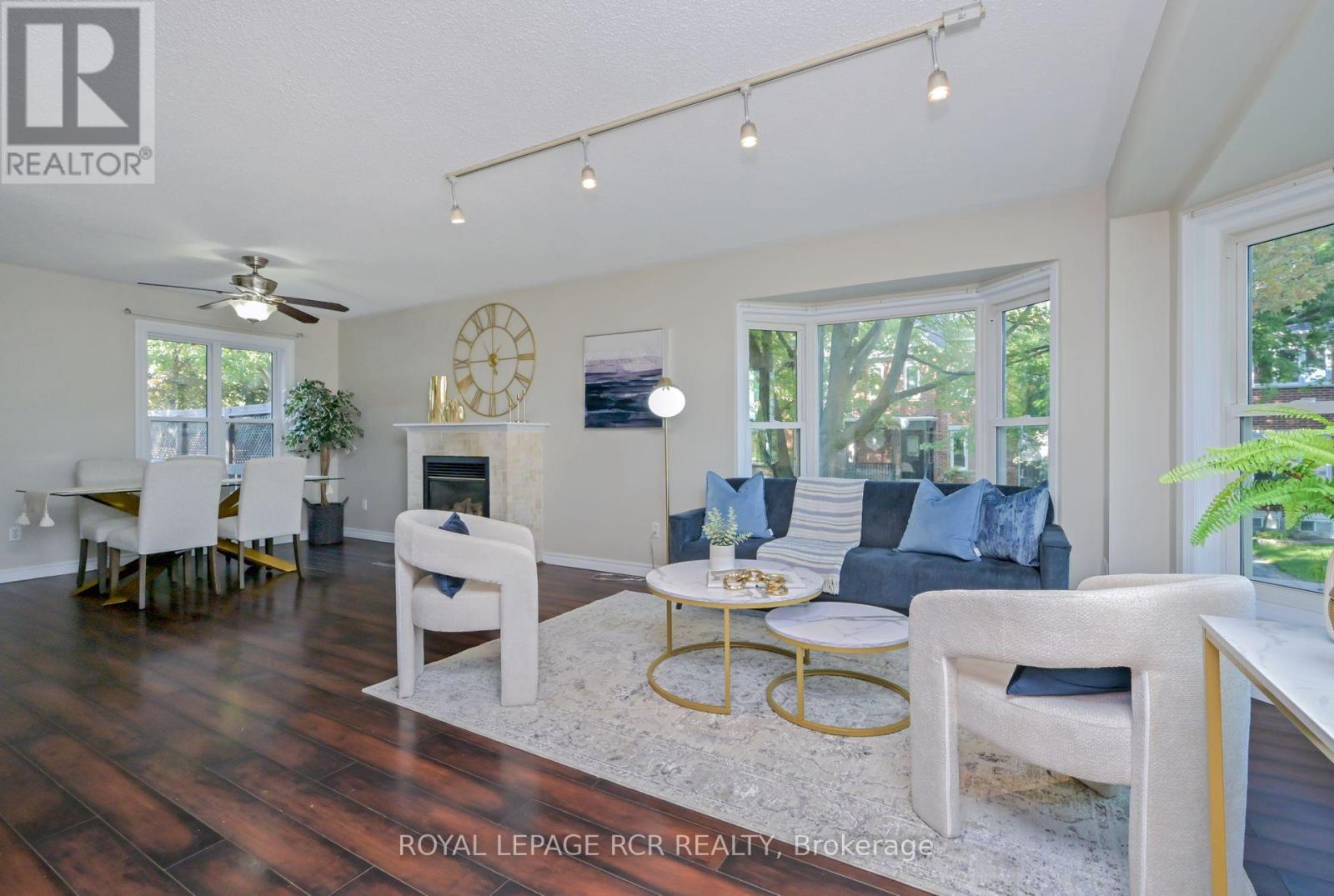 315 Alder Street, Orangeville, Ontario  L9W 4X5 - Photo 6 - W12521044