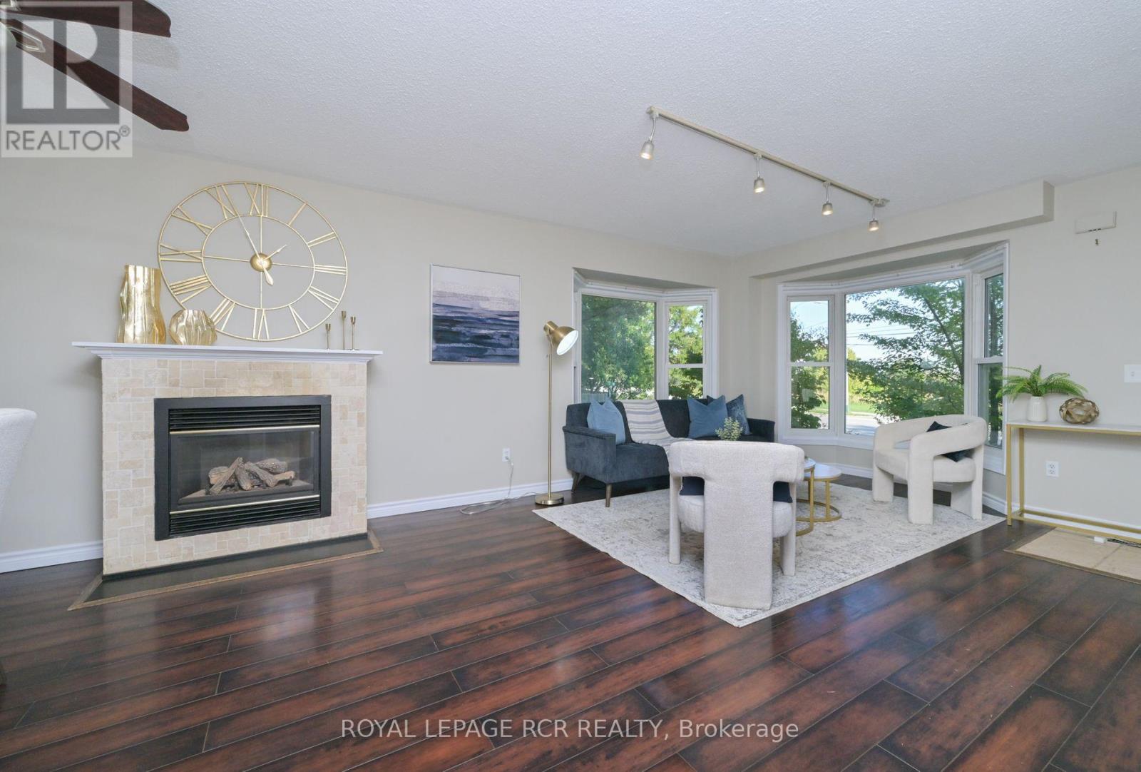 315 Alder Street, Orangeville, Ontario  L9W 4X5 - Photo 7 - W12521044