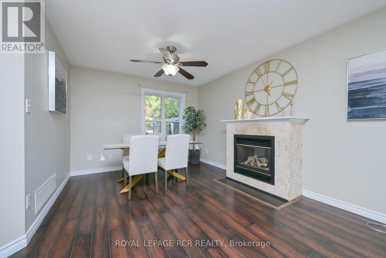 315 Alder Street, Orangeville, Ontario  L9W 4X5 - Photo 8 - W12521044