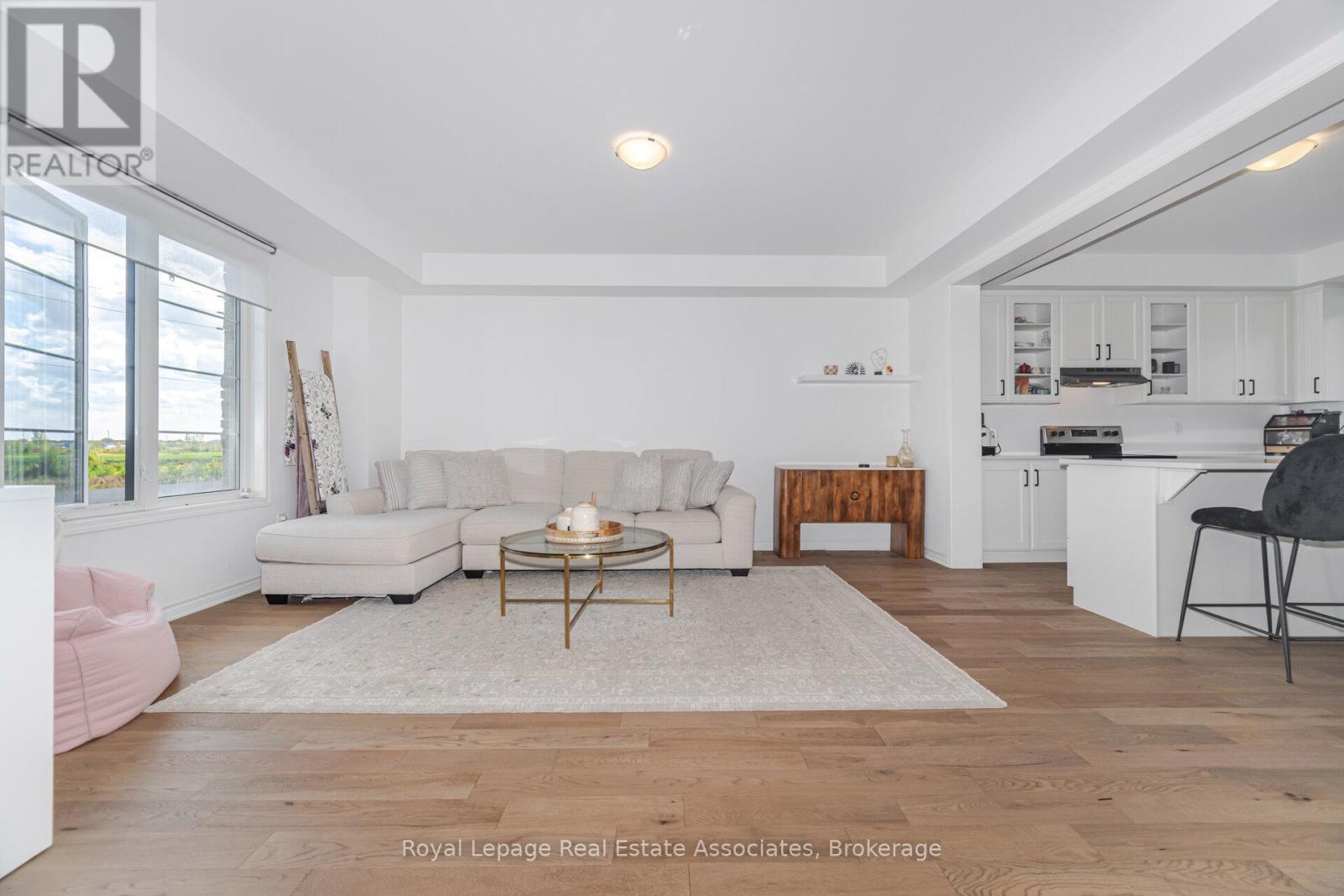 1397 William Halton Parkway, Oakville, Ontario  L6M 5N8 - Photo 16 - W12521046