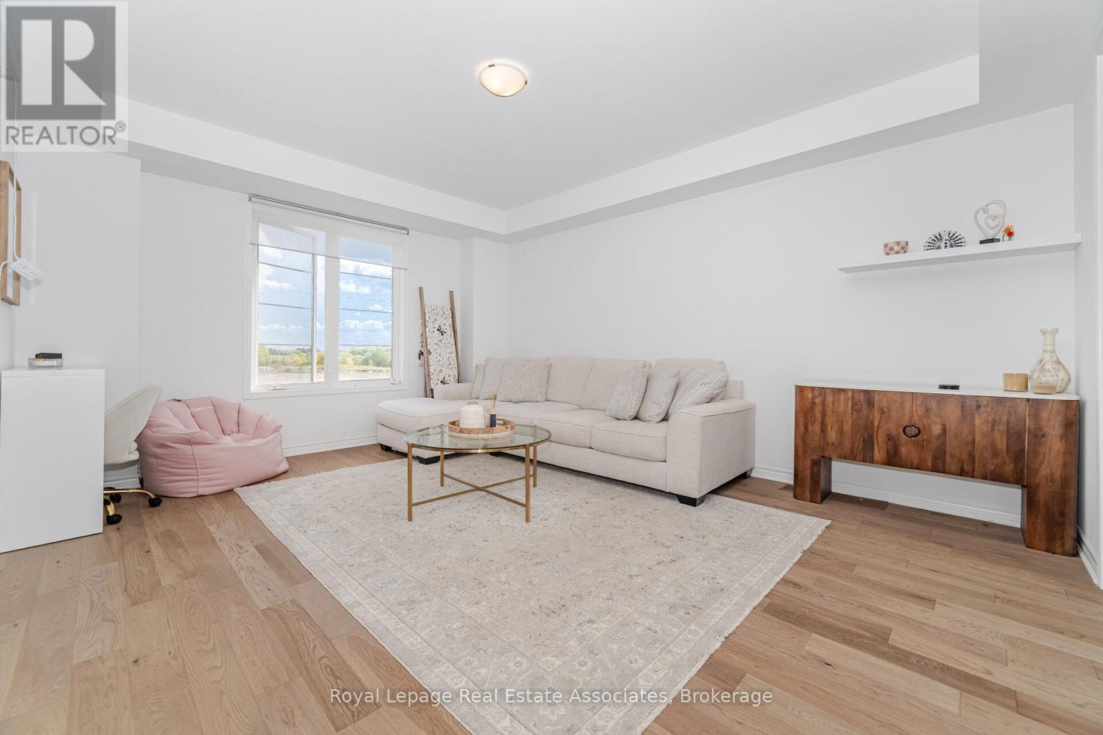 1397 William Halton Parkway, Oakville, Ontario  L6M 5N8 - Photo 17 - W12521046