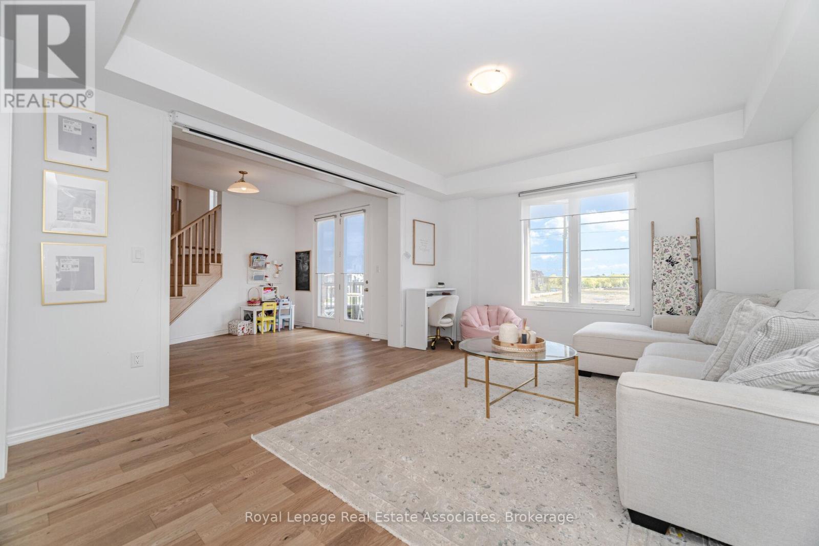 1397 William Halton Parkway, Oakville, Ontario  L6M 5N8 - Photo 18 - W12521046