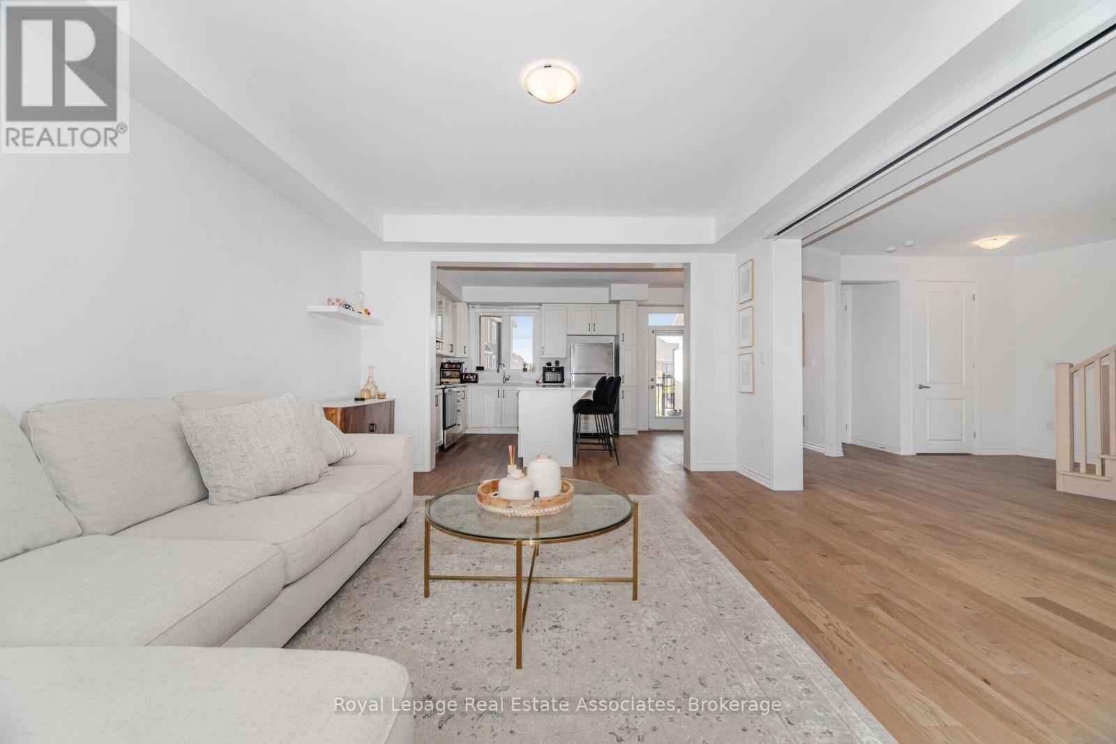 1397 William Halton Parkway, Oakville, Ontario  L6M 5N8 - Photo 19 - W12521046