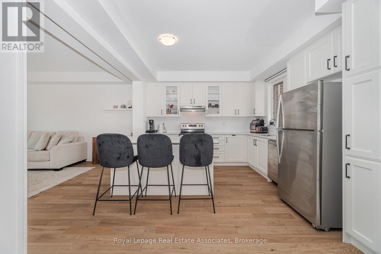 1397 William Halton Parkway, Oakville, Ontario  L6M 5N8 - Photo 21 - W12521046