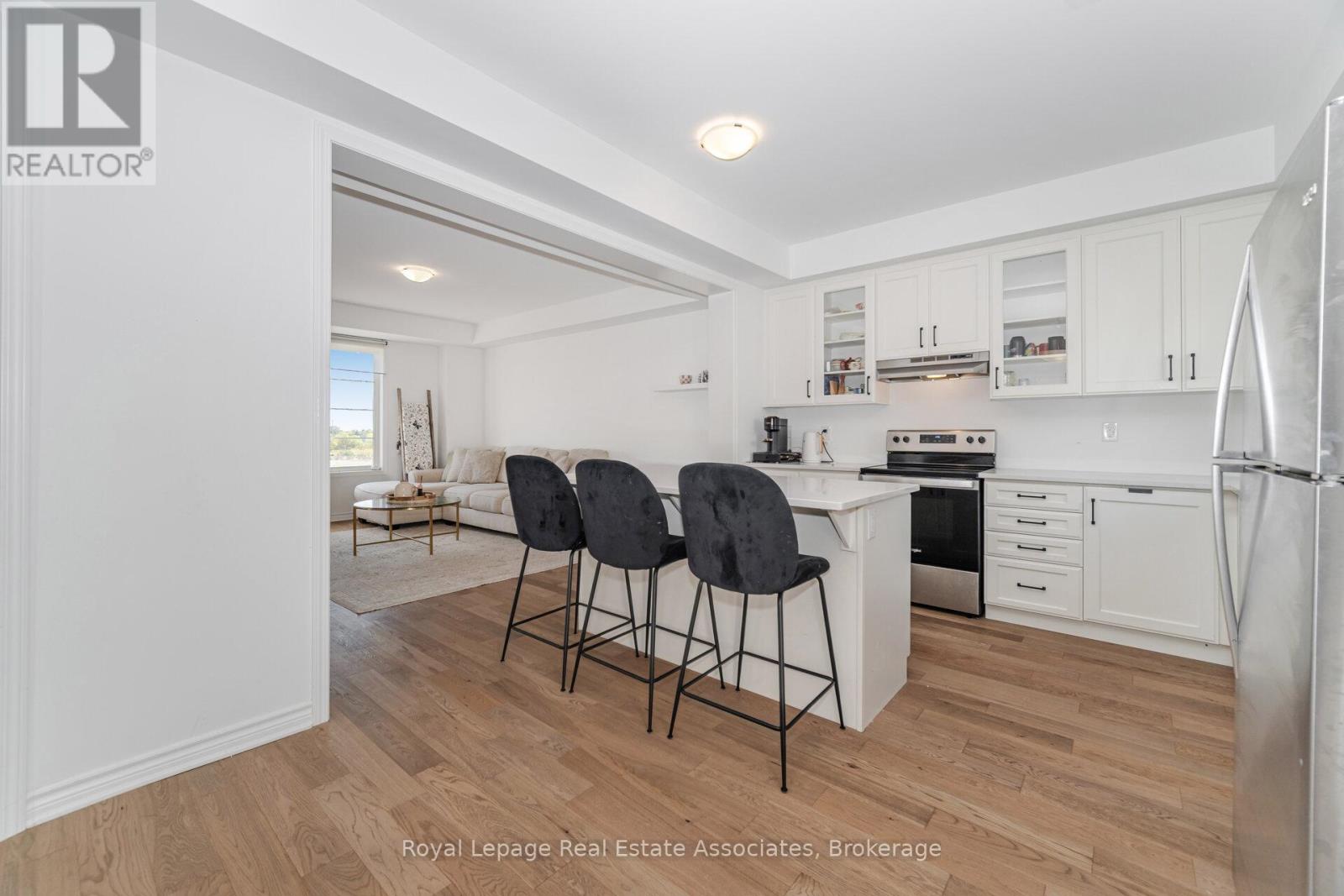 1397 William Halton Parkway, Oakville, Ontario  L6M 5N8 - Photo 22 - W12521046