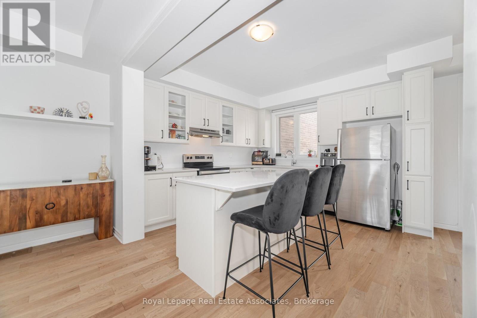 1397 William Halton Parkway, Oakville, Ontario  L6M 5N8 - Photo 23 - W12521046