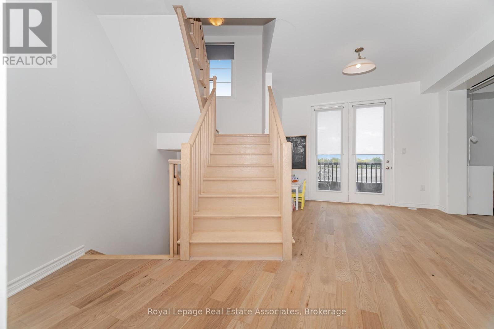 1397 William Halton Parkway, Oakville, Ontario  L6M 5N8 - Photo 31 - W12521046