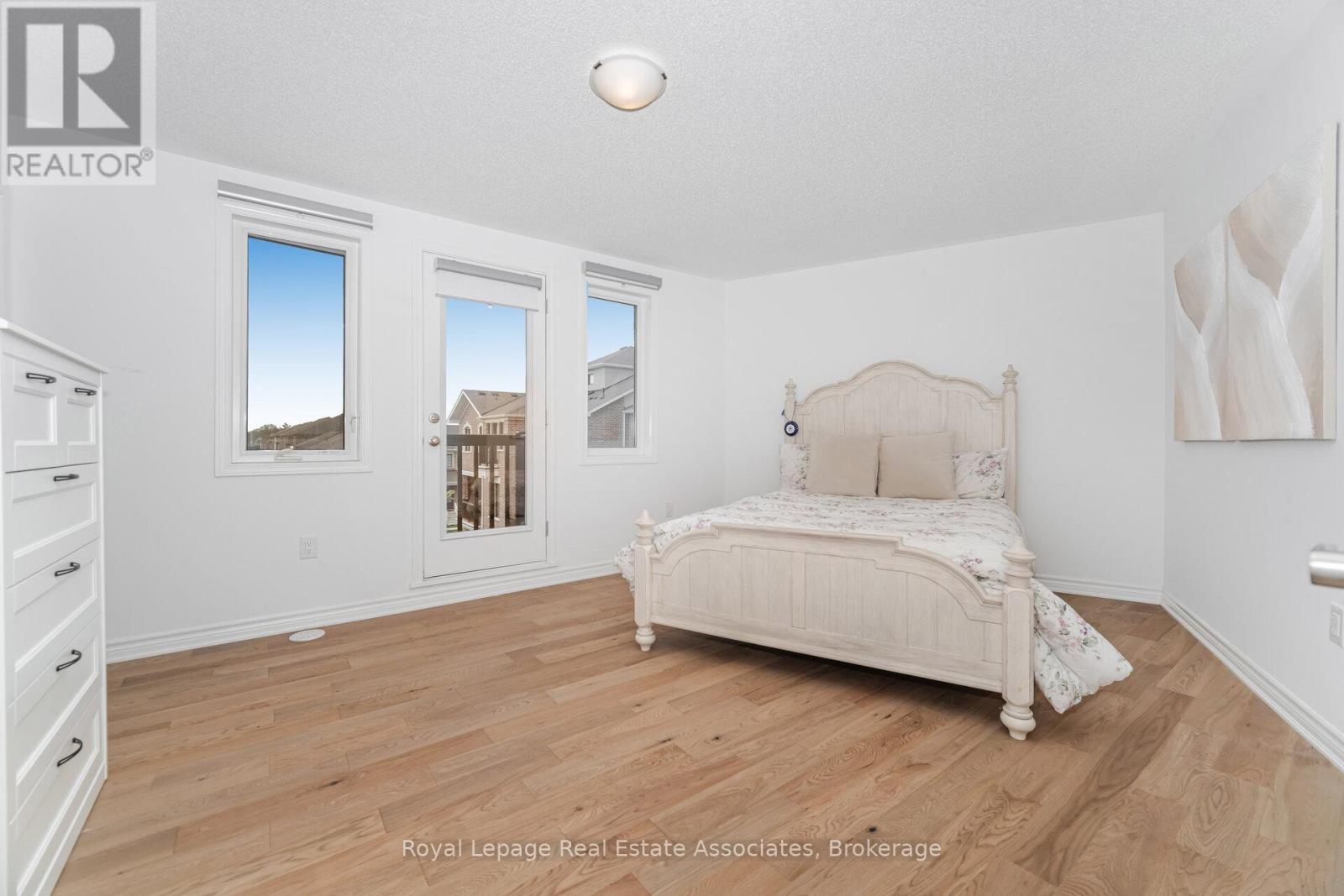 1397 William Halton Parkway, Oakville, Ontario  L6M 5N8 - Photo 32 - W12521046