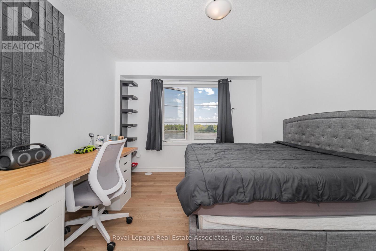 1397 William Halton Parkway, Oakville, Ontario  L6M 5N8 - Photo 36 - W12521046