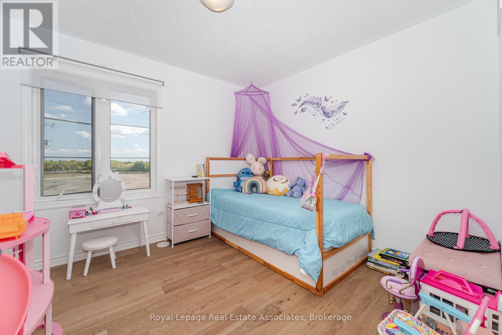 1397 William Halton Parkway, Oakville, Ontario  L6M 5N8 - Photo 37 - W12521046