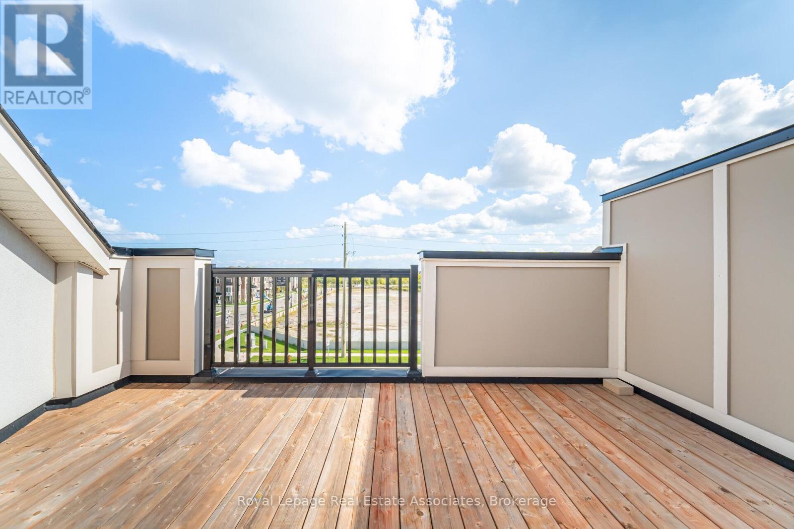 1397 William Halton Parkway, Oakville, Ontario  L6M 5N8 - Photo 42 - W12521046