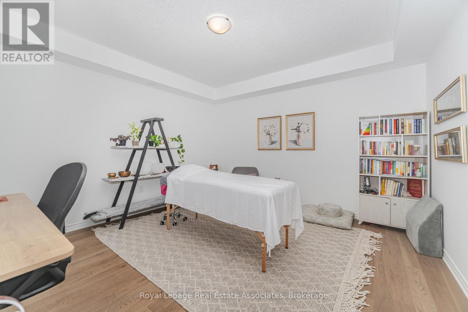 1397 William Halton Parkway, Oakville, Ontario  L6M 5N8 - Photo 7 - W12521046