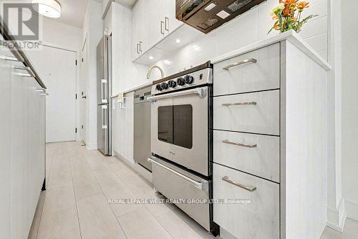 705 - 8010 Derry Road, Milton, Ontario  L9T 3L3 - Photo 10 - W12521066