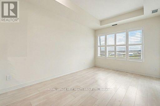 705 - 8010 Derry Road, Milton, Ontario  L9T 3L3 - Photo 11 - W12521066