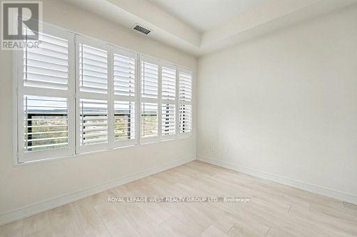705 - 8010 Derry Road, Milton, Ontario  L9T 3L3 - Photo 12 - W12521066