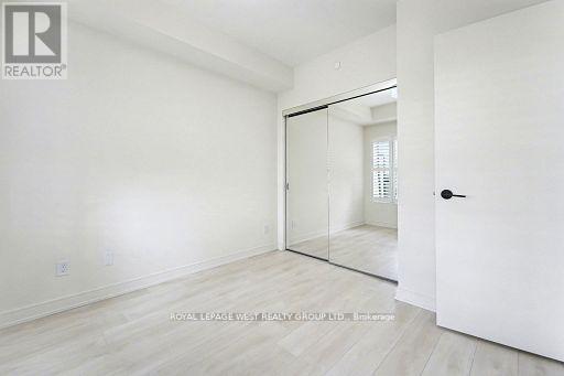 705 - 8010 Derry Road, Milton, Ontario  L9T 3L3 - Photo 13 - W12521066