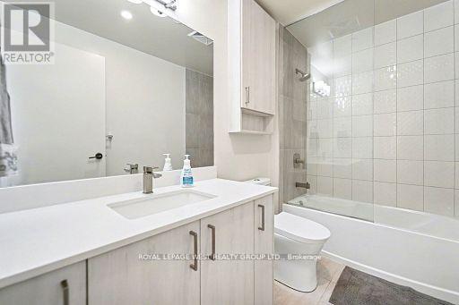 705 - 8010 Derry Road, Milton, Ontario  L9T 3L3 - Photo 14 - W12521066