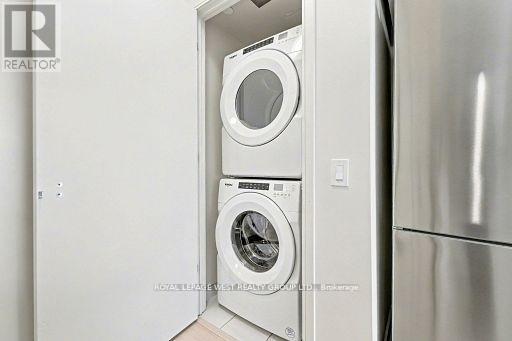 705 - 8010 Derry Road, Milton, Ontario  L9T 3L3 - Photo 15 - W12521066