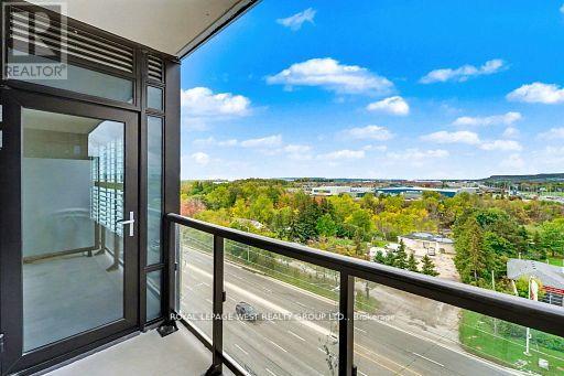 705 - 8010 Derry Road, Milton, Ontario  L9T 3L3 - Photo 16 - W12521066