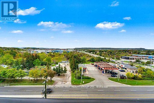 705 - 8010 Derry Road, Milton, Ontario  L9T 3L3 - Photo 17 - W12521066
