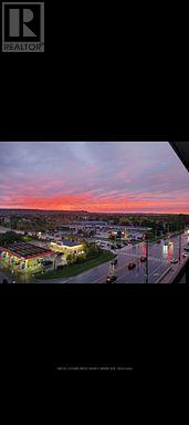 705 - 8010 Derry Road, Milton, Ontario  L9T 3L3 - Photo 18 - W12521066