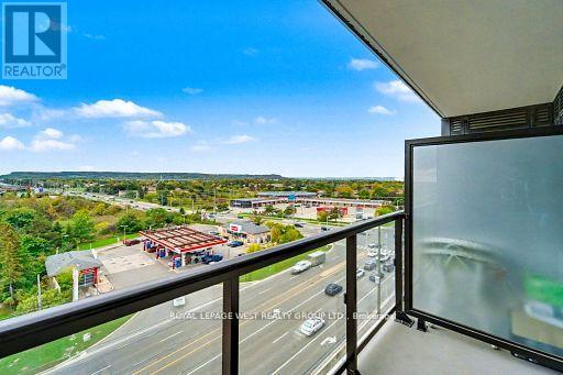 705 - 8010 Derry Road, Milton, Ontario  L9T 3L3 - Photo 19 - W12521066