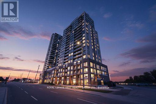 705 - 8010 Derry Road, Milton, Ontario  L9T 3L3 - Photo 20 - W12521066