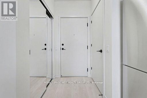 705 - 8010 Derry Road, Milton, Ontario  L9T 3L3 - Photo 3 - W12521066