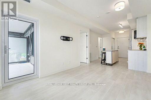 705 - 8010 Derry Road, Milton, Ontario  L9T 3L3 - Photo 4 - W12521066