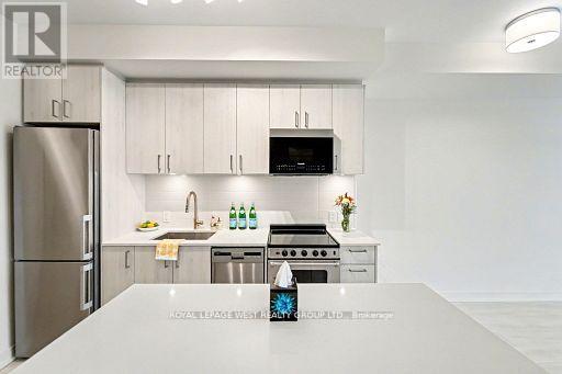 705 - 8010 Derry Road, Milton, Ontario  L9T 3L3 - Photo 6 - W12521066