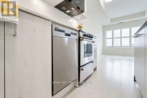 705 - 8010 Derry Road, Milton, Ontario  L9T 3L3 - Photo 7 - W12521066