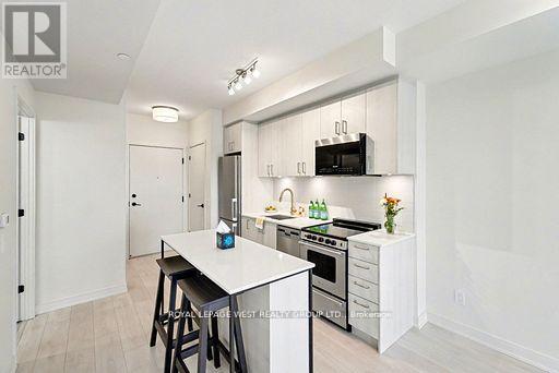 705 - 8010 Derry Road, Milton, Ontario  L9T 3L3 - Photo 8 - W12521066