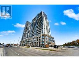 705 - 8010 DERRY ROAD, Milton, Ontario