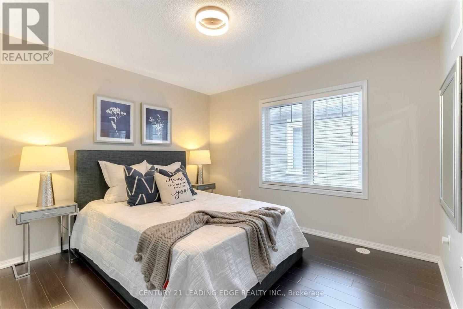 6 - 1025 Nadalin Heights, Milton, Ontario  L9T 8R3 - Photo 15 - W12521104