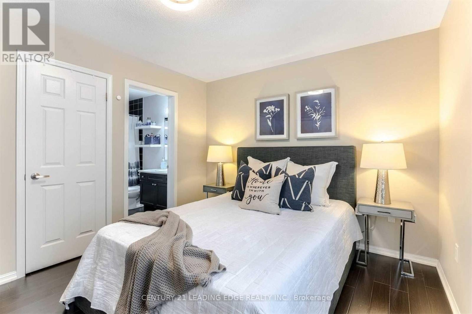 6 - 1025 Nadalin Heights, Milton, Ontario  L9T 8R3 - Photo 16 - W12521104